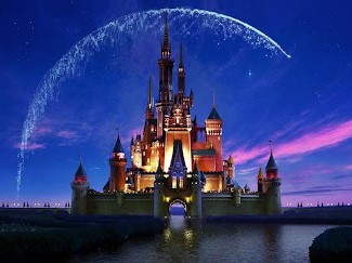 castello